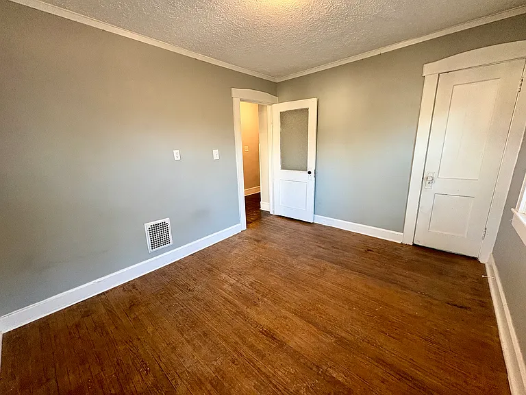 3946 N College Ave #3946 — Photo 9