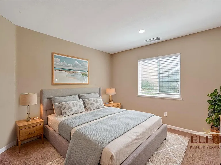 1305 Derby Dr — Photo 13