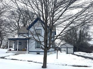 332 Main St, Shoreham, VT 05770