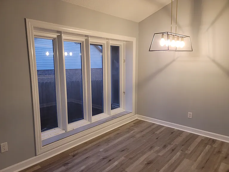 2107 Turtle Creek Rd — Photo 17