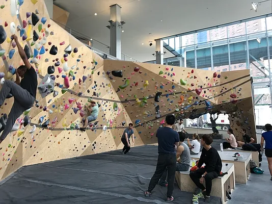 Rented by Compass | media 4