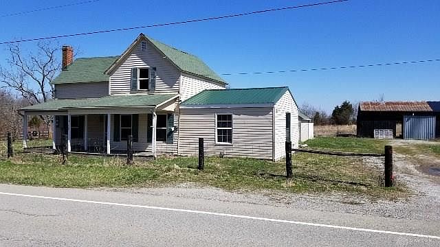 1st image of 8167 Tricounty Hwy