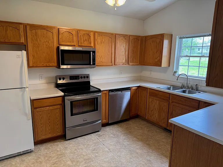 4626 S Sparrow Ct — Photo 7