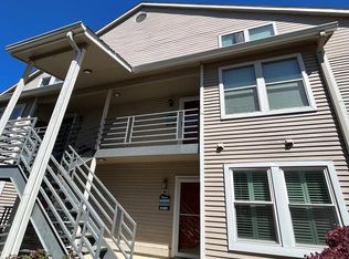 333 Eastside Dr APT 44, Fortson, GA 31808