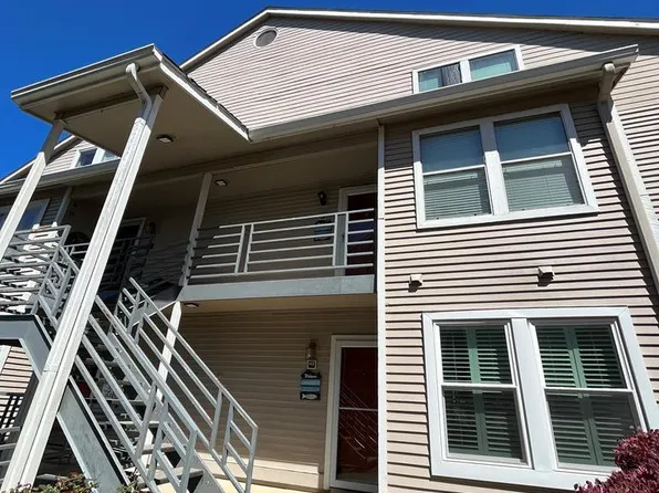 333 Eastside Dr APT 44, Fortson, GA 31808