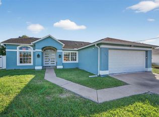 9168 Geneva St, Spring Hill, FL 34608