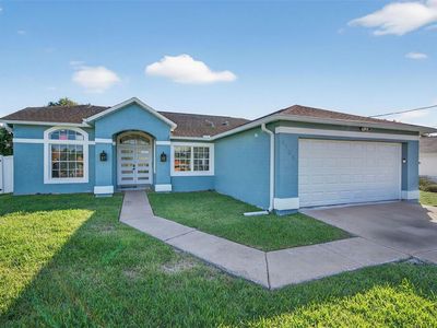 9168 Geneva St, Spring Hill, FL, 34608