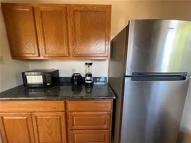 6629 Fleur De Lis Dr #6 — Photo 13