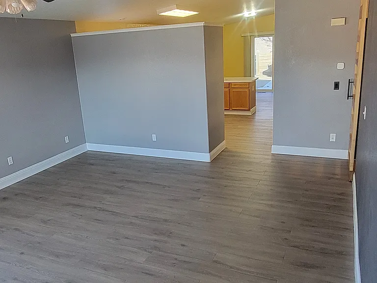 5797 Apricot Ct — Photo 7