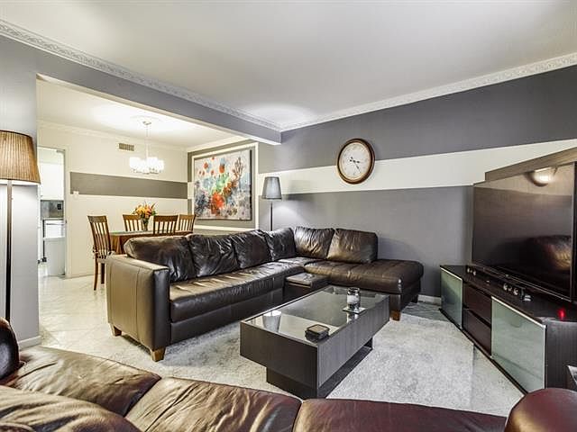 1st image of 5818 E University Blvd APT 238