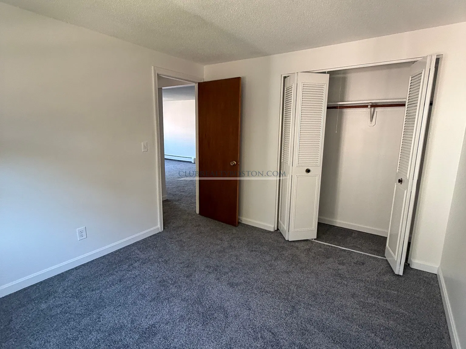2 bed, 1.0 bath, $2,450 — Photo 4