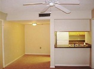 5132 Amulet Dr APT 105, New Port Richey, FL 34652