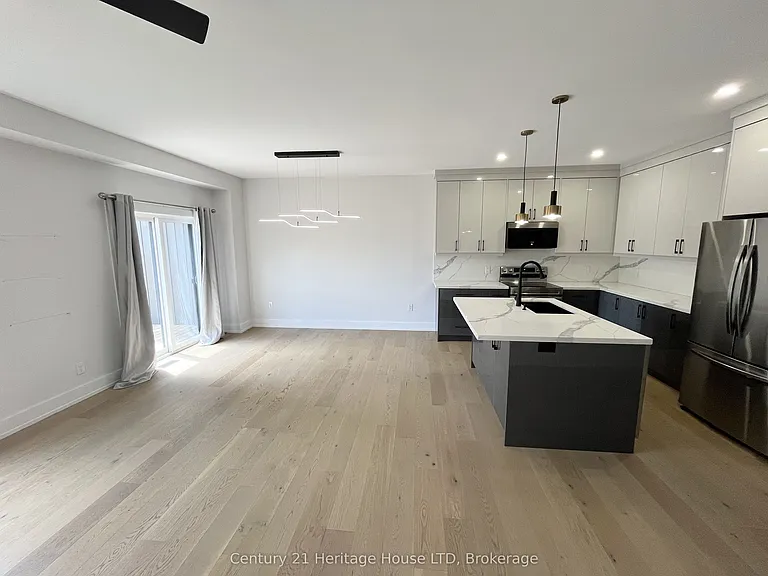 4 Keswick St — Photo 13