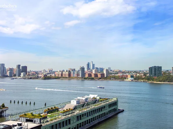 500 West 18th Street image 15 of 16