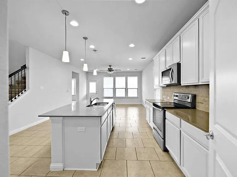 16015 Remington Reserve Way — Photo 5