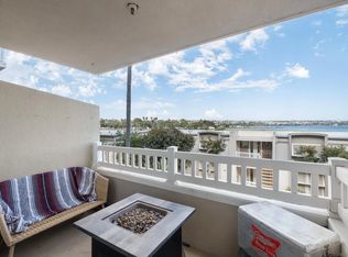 4015 Crown Point Dr UNIT 104, San Diego, CA 92109