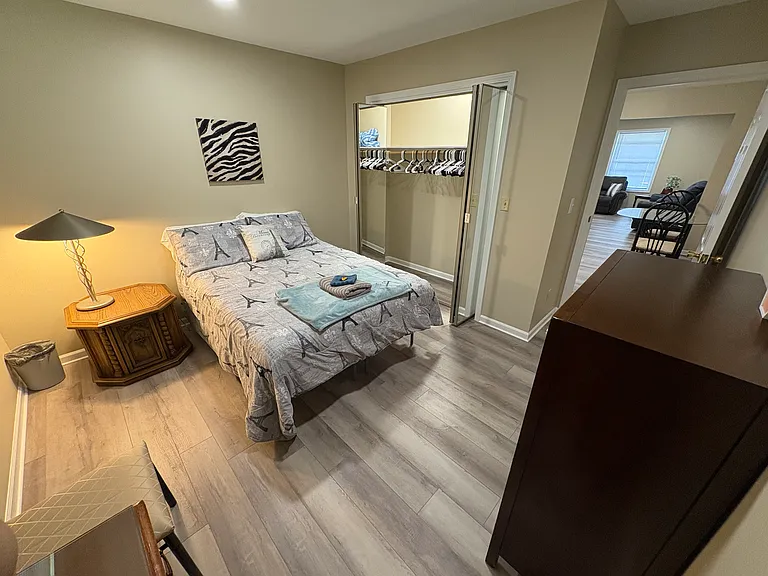 403 N Maple St #1 — Photo 15