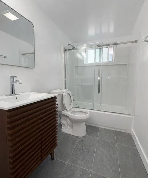 9132 Crenshaw Blvd — Photo 9
