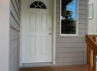 12326 Vista Ridge Loop #78, Eagle River, AK 99577