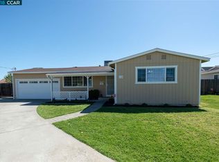 116 Barber St, Livermore, CA 94550