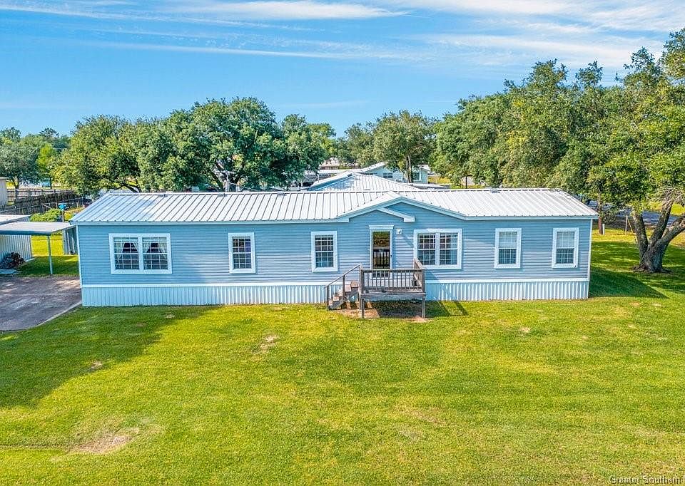 103 Verda St, Gueydan, LA 70542 MLS SWL23002825 Zillow