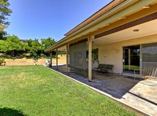 1881 Hillhaven Dr, Brea, CA 92821