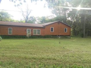 87893 45th St, Decatur, MI 49045