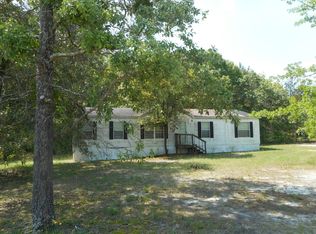 244 Roundtree Ct, Gaston, SC 29053