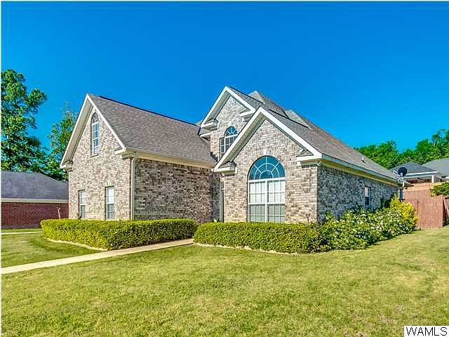 1st image of 2907 Meadowlake Ave
