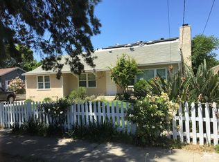 6653 Tobias Ave, Van Nuys, CA 91405