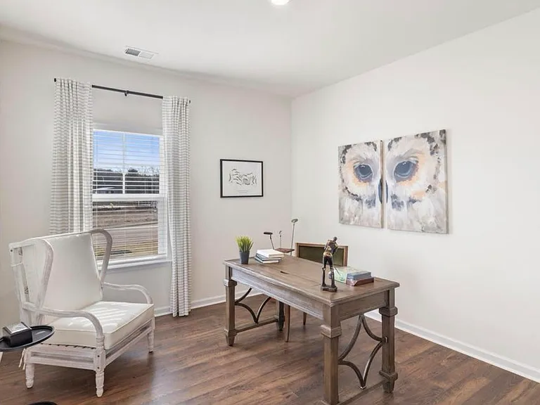 8425 Bramble Berry Ln — Photo 14