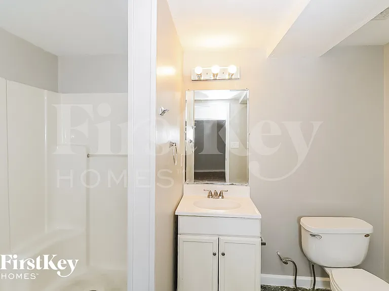 3583 Saddlebrook Dr — Photo 14