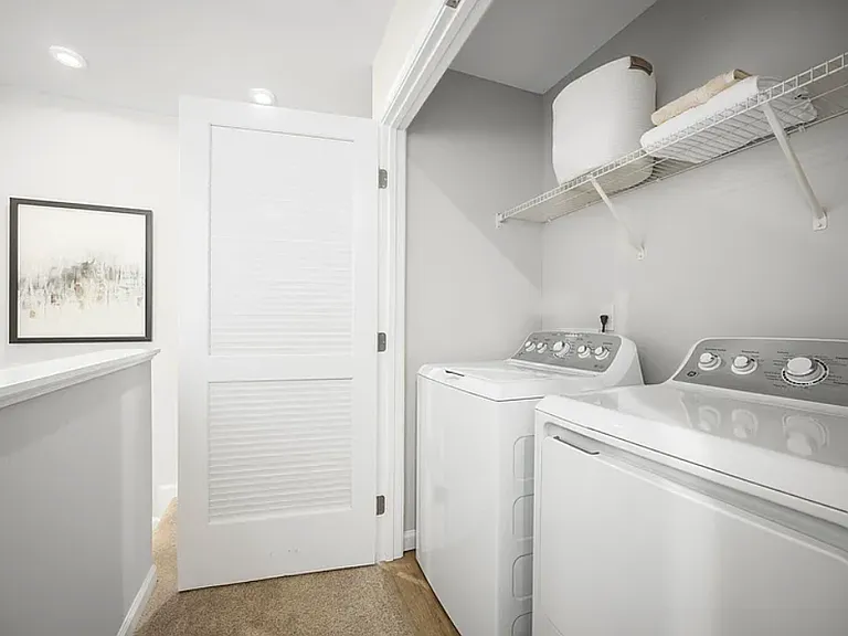 1164 Robins Nest Dr — Photo 13