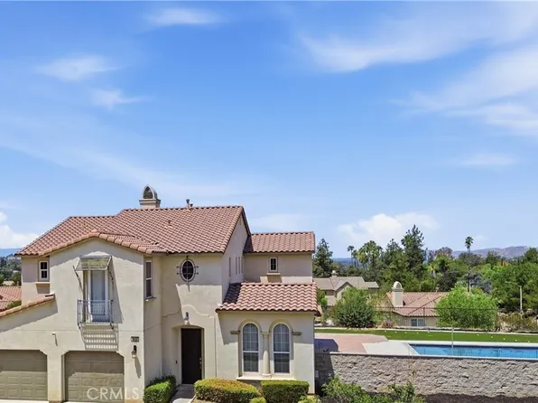 4935 Tuwa Ct, Riverside, CA 92507