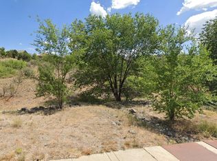 975 Mogollon Rd, Prescott, AZ 86301