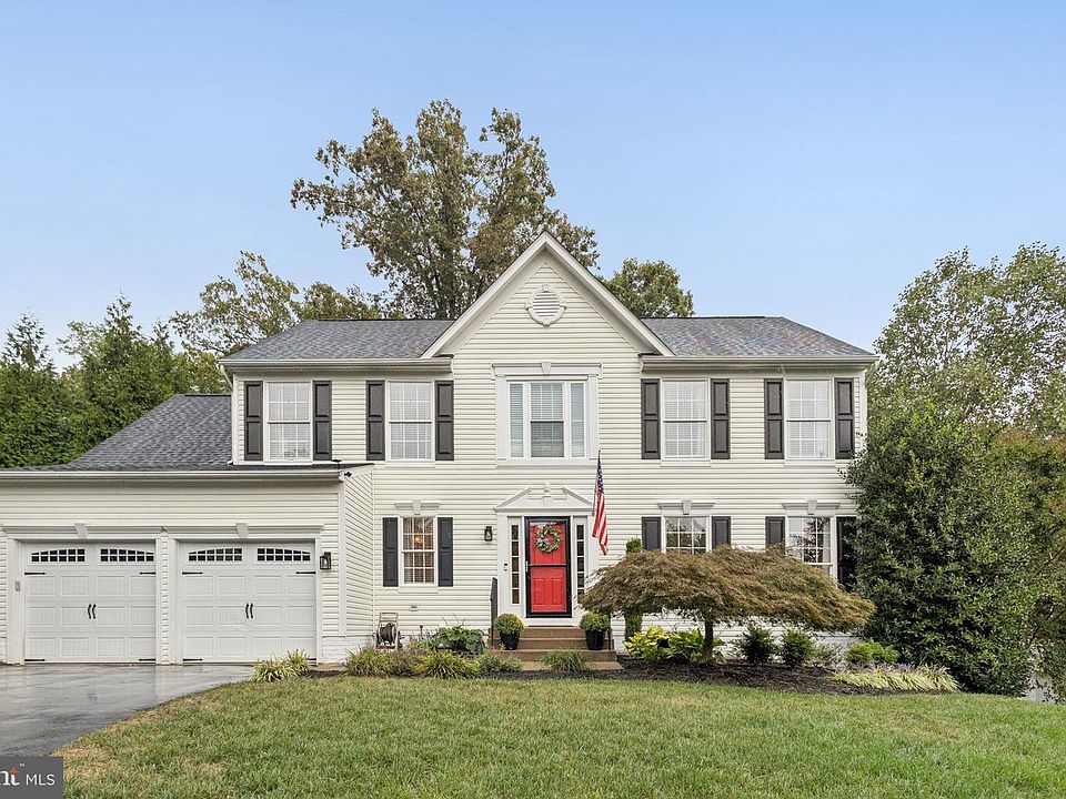 1st image of 12126 Kingswood Blvd