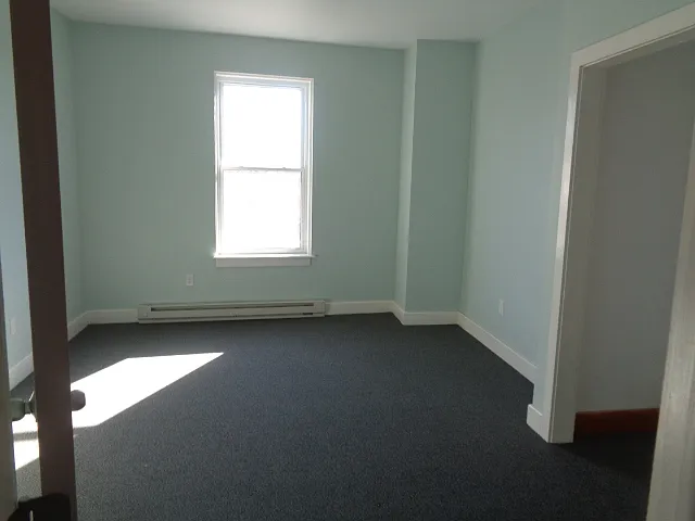 3 Market St #3 — Photo 7