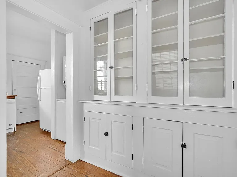 2234 Whitaker St — Photo 16