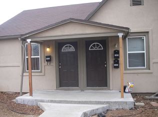 1681 Dallas St, Aurora, CO 80010