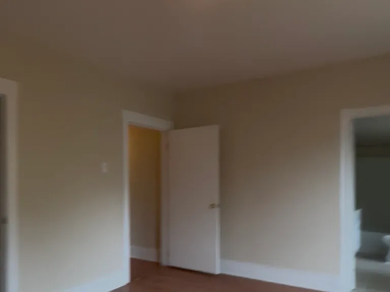 3429 Moulton Ave — Photo 10