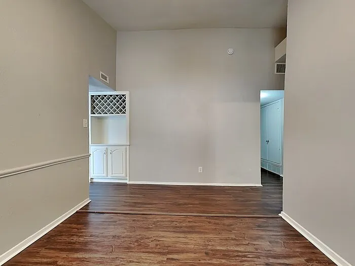 524 Hardwood Trl — Photo 9