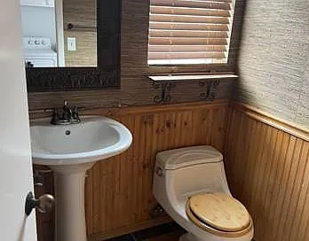 921 Greystone Dr — Photo 10
