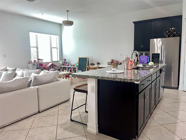 1346 SW 113th Ter #1346 — Photo 10