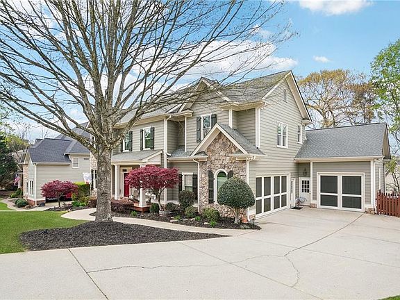 2nd image of 3525 Horizon Ct