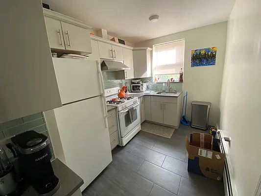 Rented by Compass | media 11