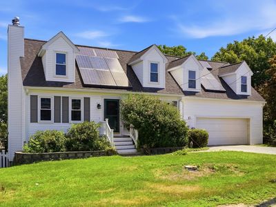 7 Sheldon St, Methuen, MA, 01844