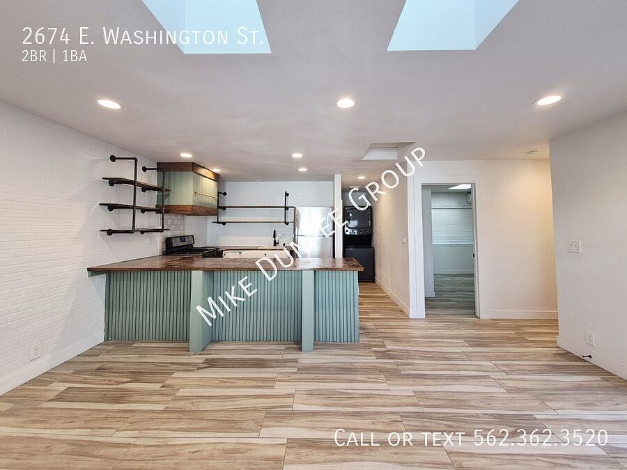 1st image of 2674 E Washington St