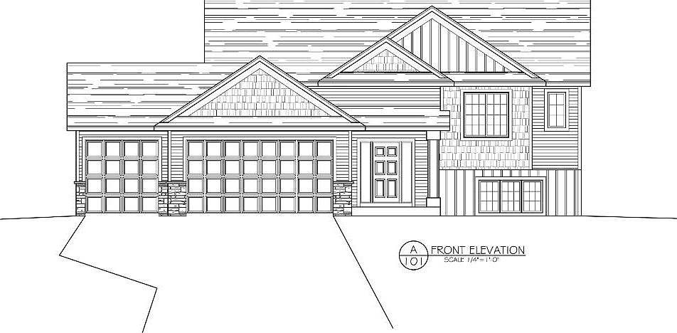 1st image of 4XX Hyacinth Ave E