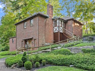 11 Benders Dr, Greenwich, CT 06831