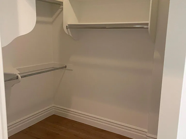 10640 Woodbridge St #107 — Photo 17